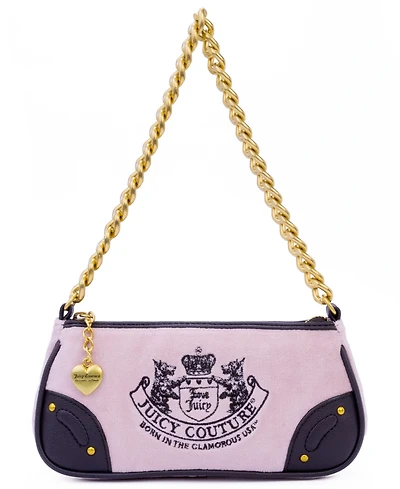 Heritage Core Pochette