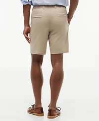Tommy Hilfiger Men's Dover 8" All-Day Regular-Fit Shorts
