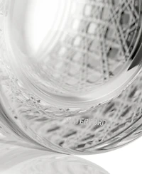 Waterford Opulence 7.5" Biscuit Barrel