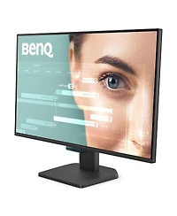 BenQ GW2790C 27" 16:9 Full Hd 144Hz Usb-c Ips Led Monitor, Tuv-Certified