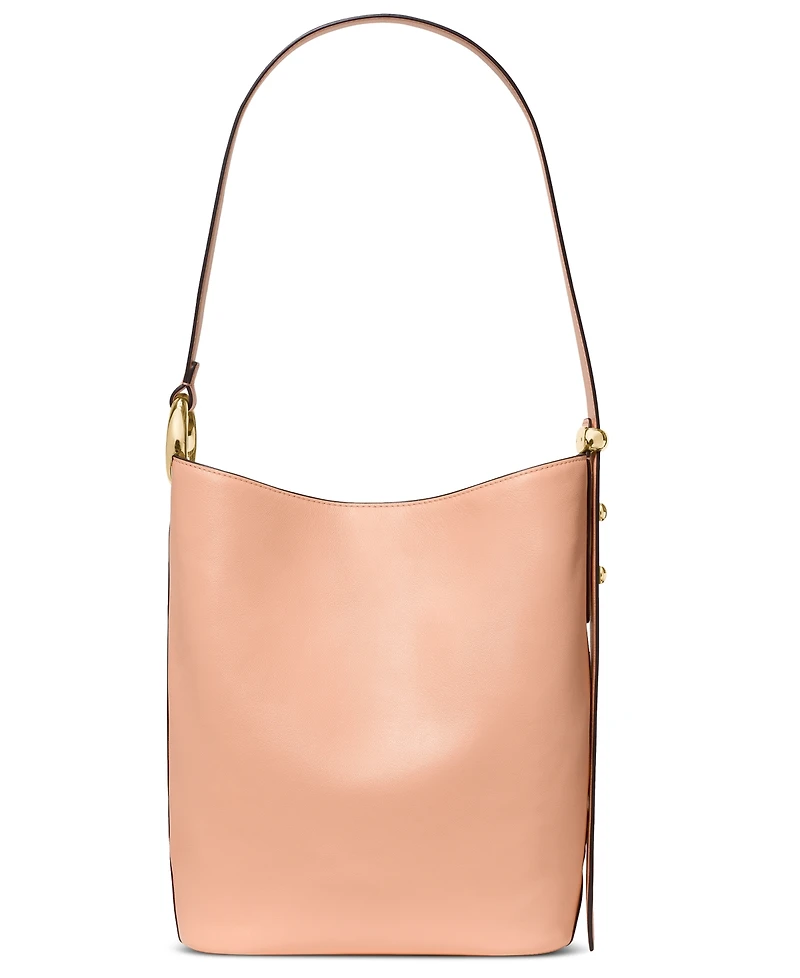 Kate Spade New York Halo Medium Bucket Bag