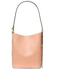 Kate Spade New York Halo Medium Bucket Bag