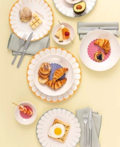 Villeroy Boch Fleur Collection