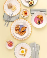 Villeroy Boch Fleur Collection