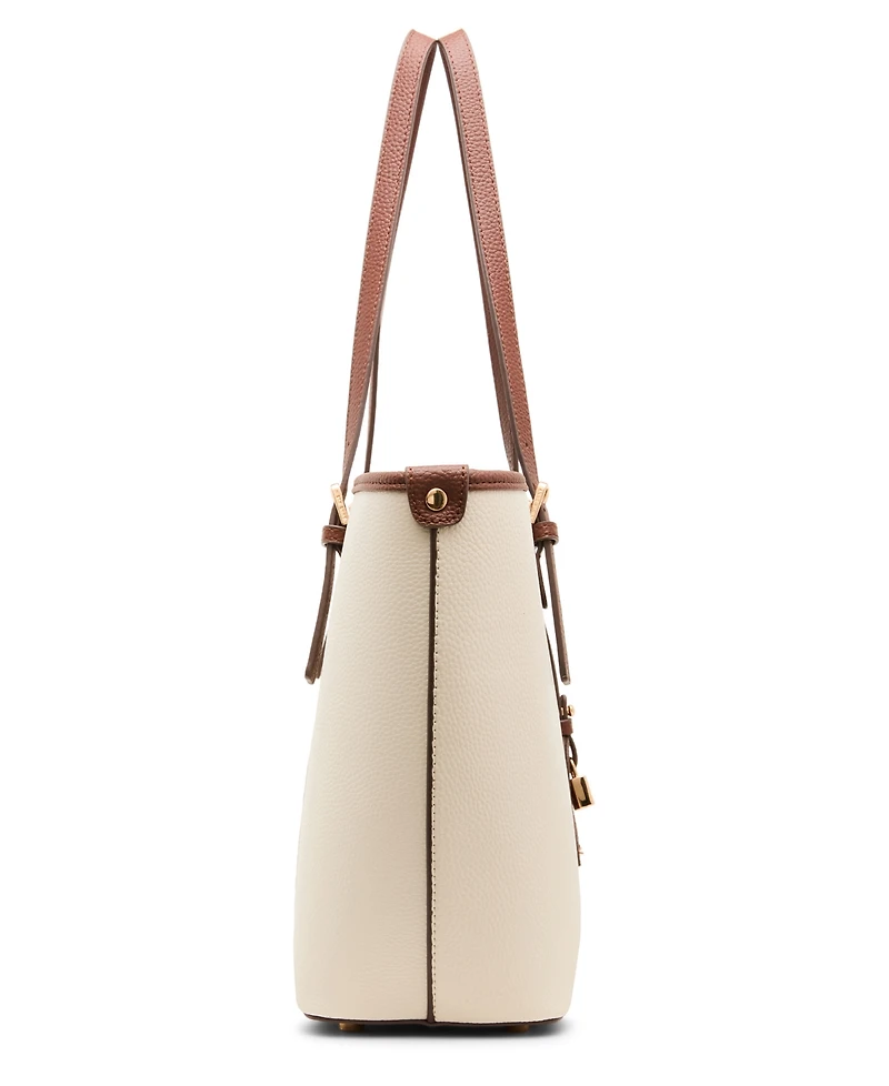 Anne Klein Perfect Large Tote Bag