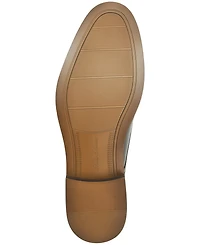 B by Brooks Brothers Men's Marquis Lace-Up Dress Shoes