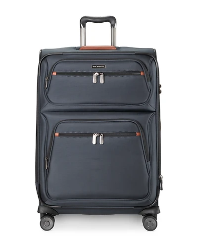 Ricardo Montecito 3.0 Medium Check-In Spinner Suitcase