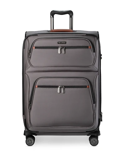 Ricardo Montecito 3.0 Medium Check-In Spinner Suitcase
