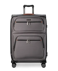 Ricardo Montecito 3.0 Medium Check-In Spinner Suitcase