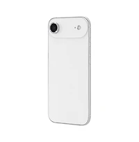 Case-Mate Aluminum Camera Lens Protector for Apple iPhone Air