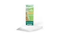 FoodSaver Gallon Pre-Cut Vacuum Sealing Storage Bags
