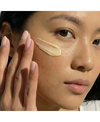 Admire My Skin Retinol Retinoid Moisturizer Cream for Anti Aging Anti Wrinkle Skincare