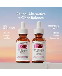 Admire My Skin 15% Bakuchiol Serum