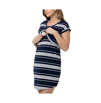 Ripe Maternity Stevie Nursing Nightie