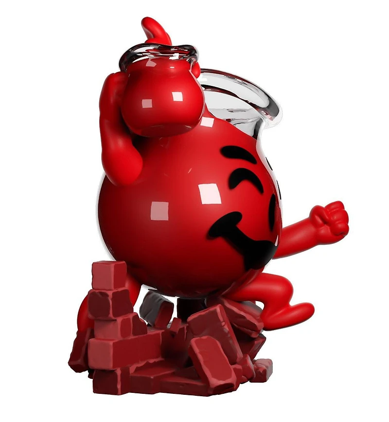 Youtooz: Meme Collection