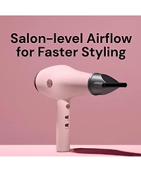 L'ange Professional Hair Dryer Soleil