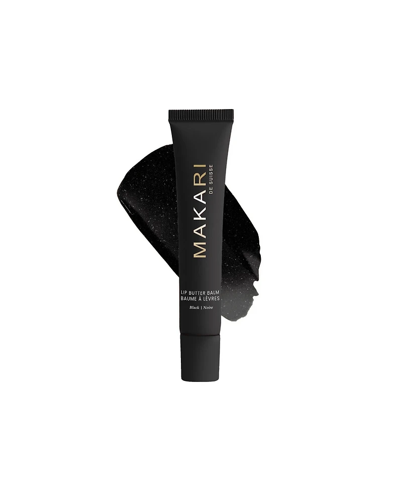 Makari Nourishing Lip Butter Balm