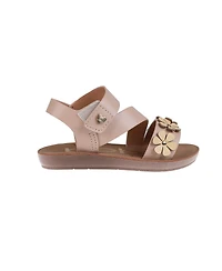 Bebe Little Girls Sandals
