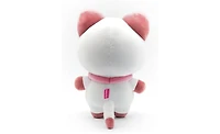 Youtooz: Bee and Puppycat Collection [Standing Puppycat 9-Inch Plush]