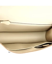 Pre-Owned HERMES 24 Constance Nm Bag Epsom