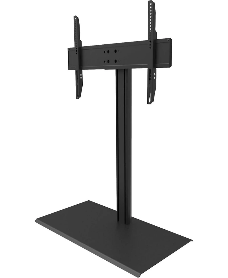 Kanto TTS140 Heavy Duty Steel 40" to 90" Tabletop Tv Stand