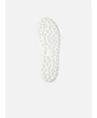 Camper Women's Pelotas Xlf Leather Sneaker