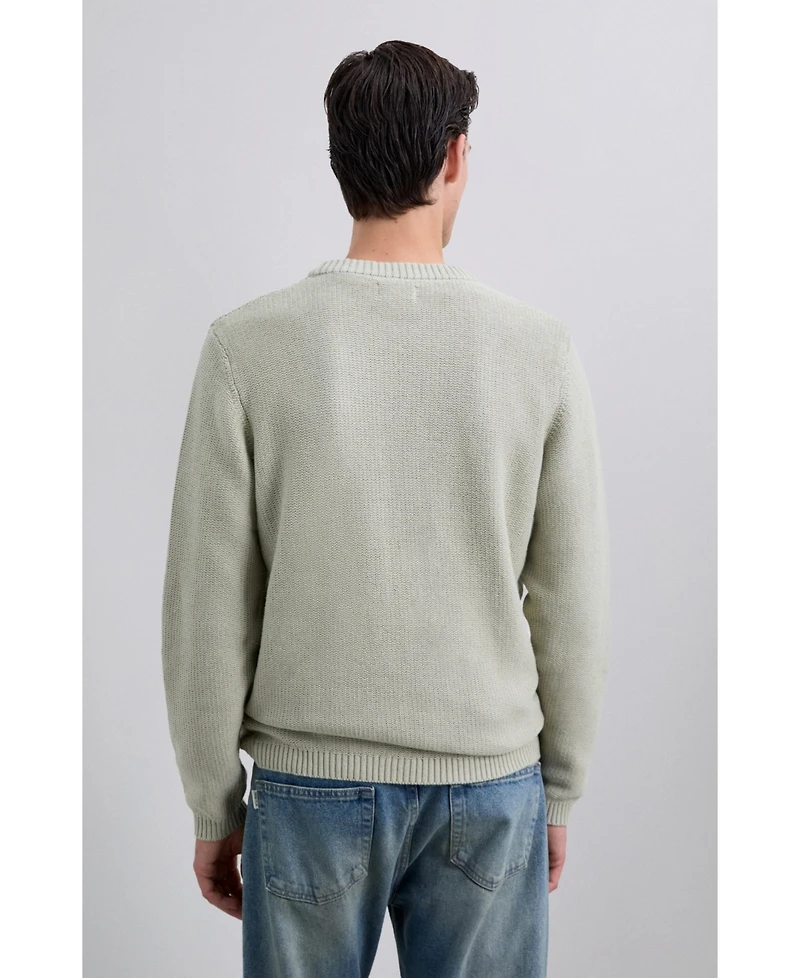 Scalpers Women's Structure Tricot