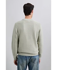 Scalpers Women's Structure Tricot