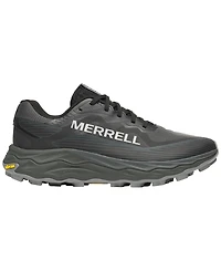 Merrell Men's Agility Peak 6 Round-Toe Running Shoes