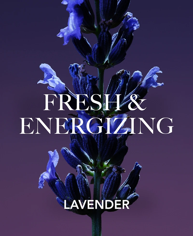 Aramis Intuition Intense Eau de Parfum Spray, 3.4 oz.