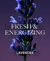 Aramis Intuition Intense Eau de Parfum Spray, 3.4 oz.