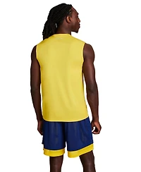 Champion Men's Sleeveless Sport Muscle Tank Top