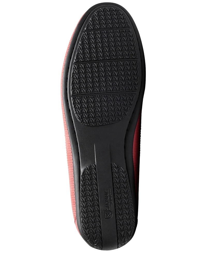 Stacy Adams Men's Colton Moc-Toe Shoes