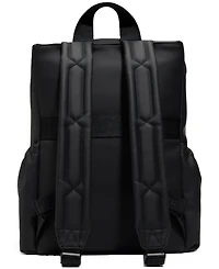 Hunter Top Clip Synthetic Backpack