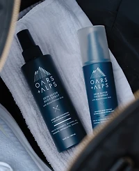 Oars + Alps Skin Saver Body Spray, 6.8 oz.