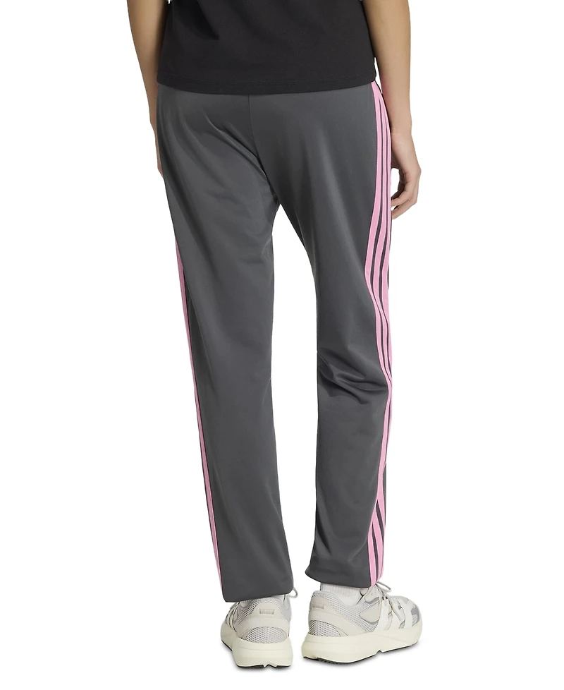 adidas Women's Regular-Fit Track Pants
