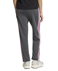 adidas Women's Regular-Fit Track Pants