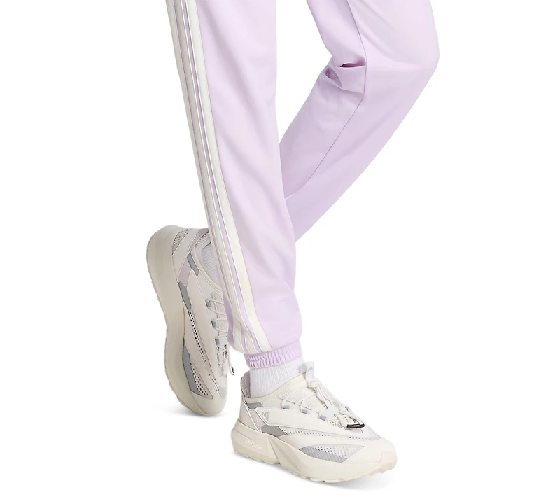 adidas Women's Regular-Fit Track Pants