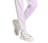 adidas Women's Regular-Fit Track Pants