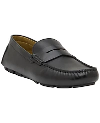 Vince Camuto Men's Vitzroy Slip-On Dress Loafer