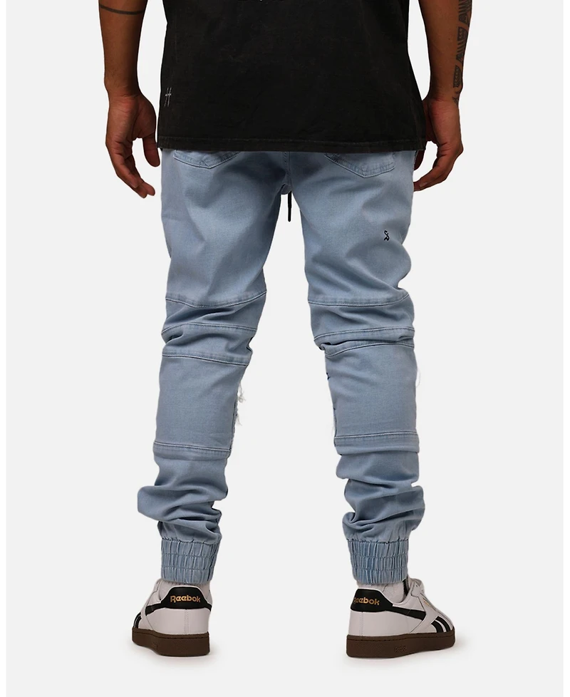 Saint Morta Men's Joggers