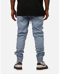 Saint Morta Men's Joggers