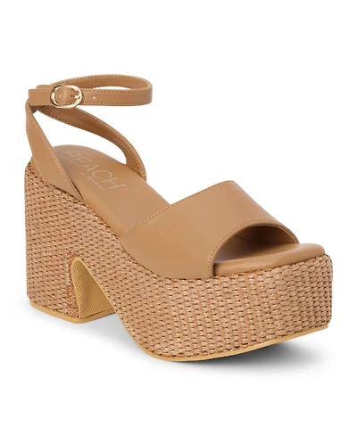 Beach by Matisse Women's Arden Sandal
