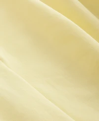 On 34th Women's High-Rise Crepe Bermuda Shorts, Macy's Exclusive