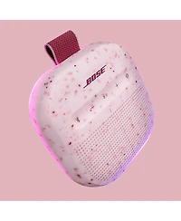 Bose Soundlink Micro Portable Speaker (2nd Gen