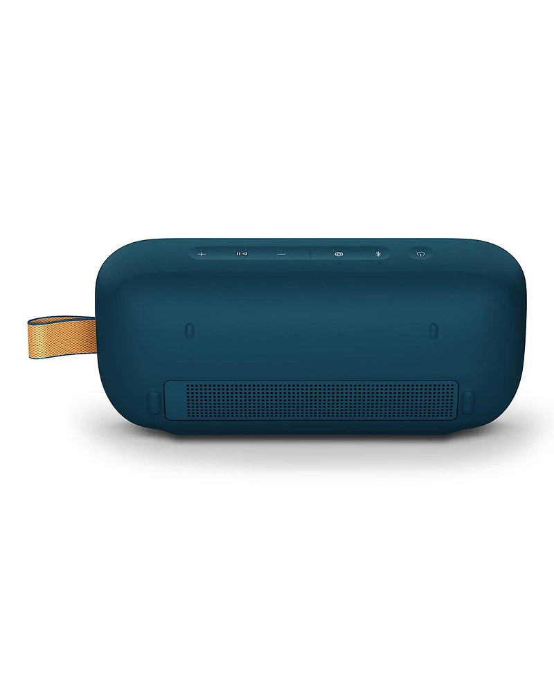 Bose SoundLink Flex Portable Speaker (2nd Gen)