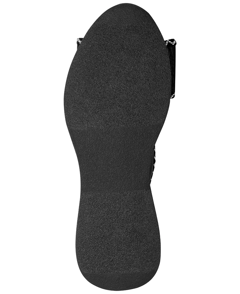 Karl Lagerfeld Paris Women's Macklin Ballet Flats