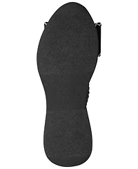 Karl Lagerfeld Paris Women's Macklin Ballet Flats