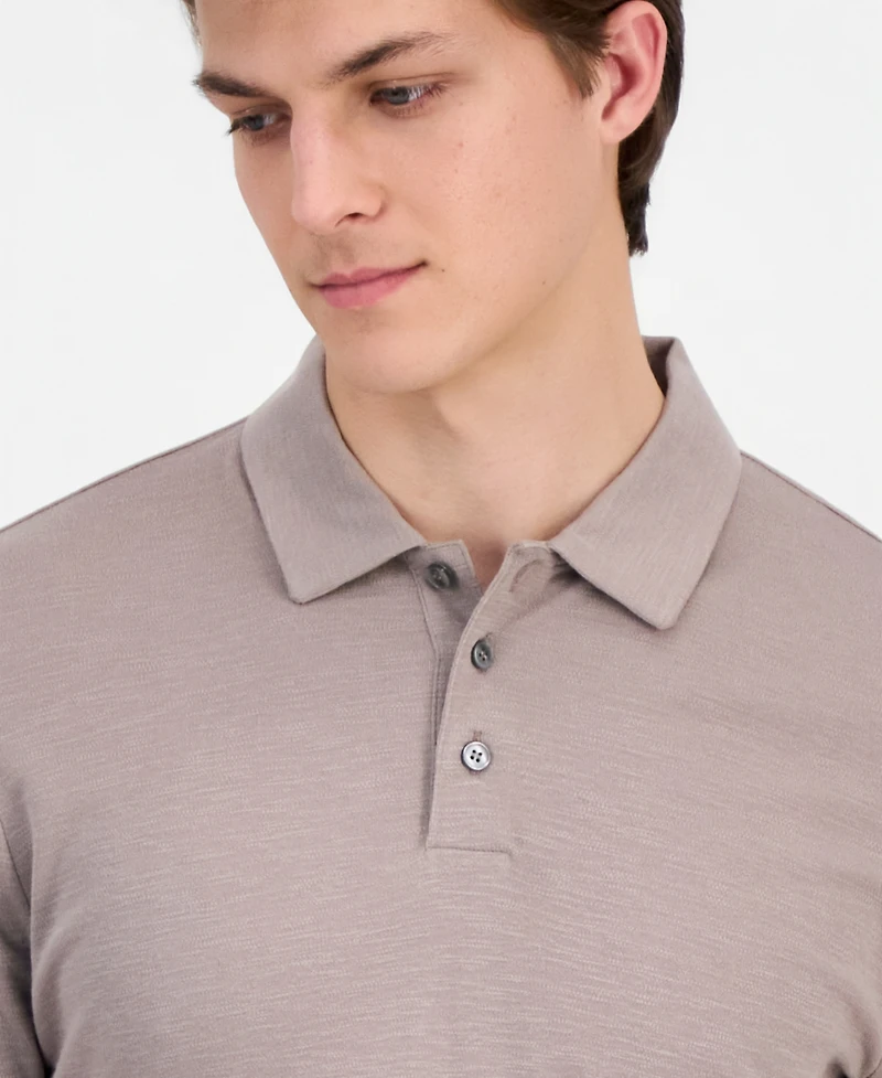 Hugo Boss Men's Dulinen Polo Shirt