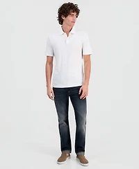 Hugo Boss Men's Dulinen Polo Shirt